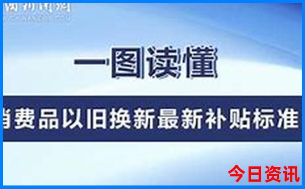 带孩子去哪旅游好